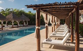 Grand Riviera Princess